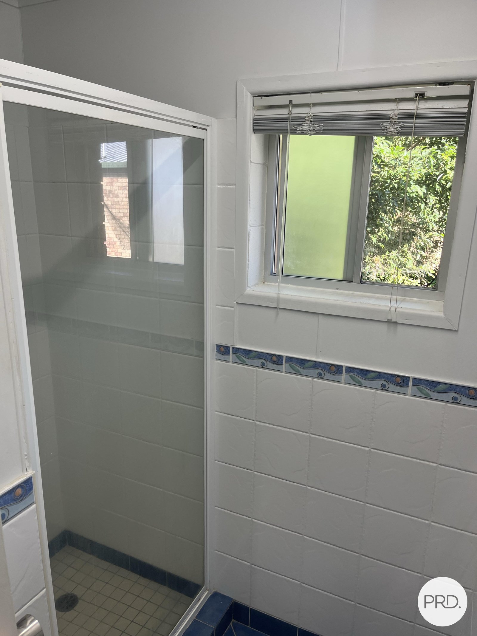 3/8 Kenilworth Street SOUTH MACKAY 7