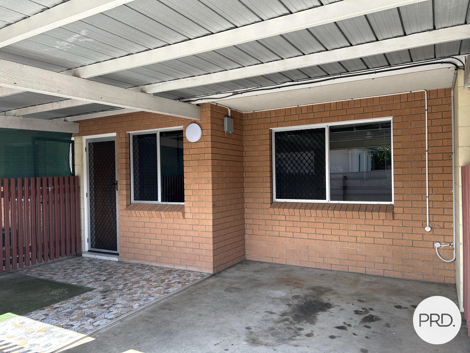3/8 Kenilworth Street SOUTH MACKAY 8