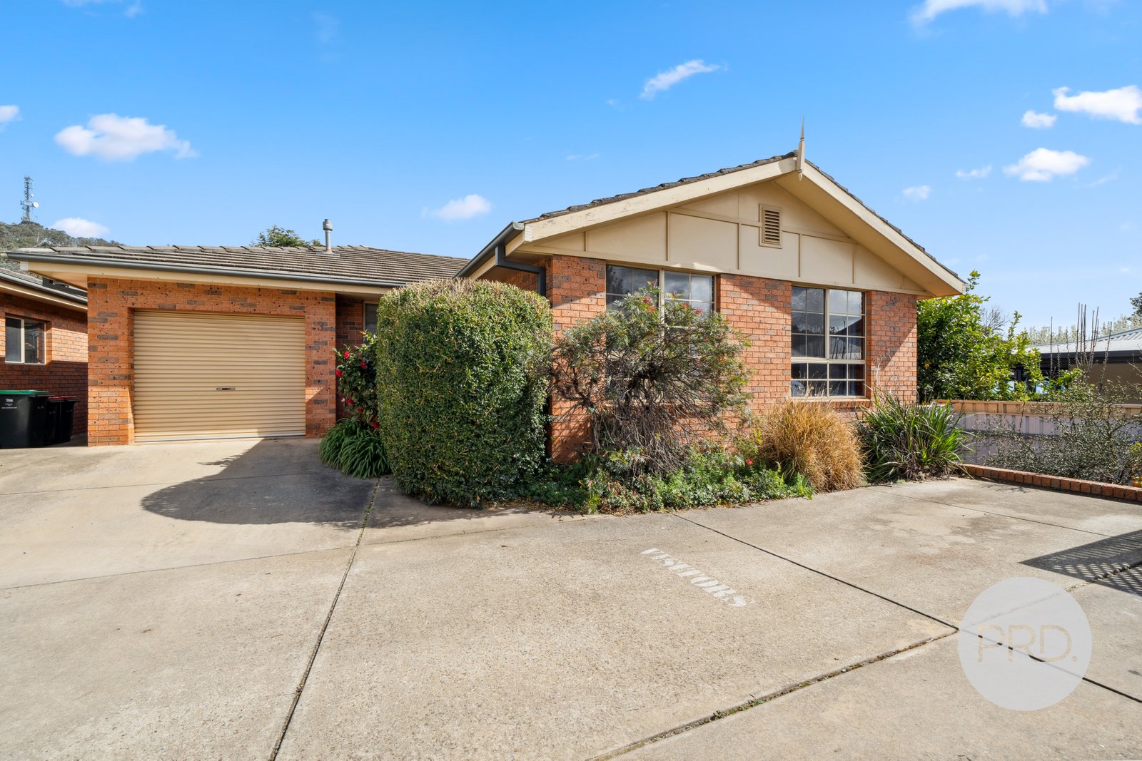 3/8 Kenneally Street KOORINGAL 1