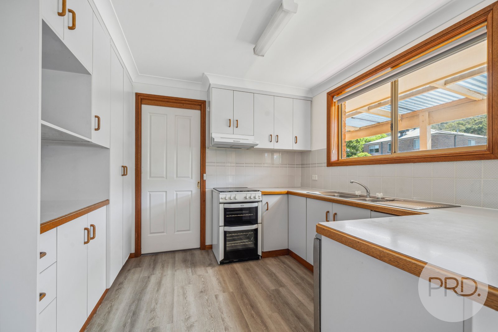 3/8 Kenneally Street KOORINGAL 4