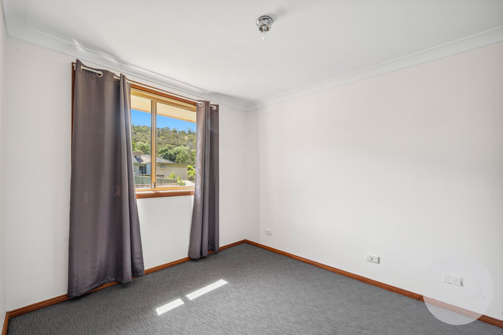 3/8 Kenneally Street KOORINGAL 6