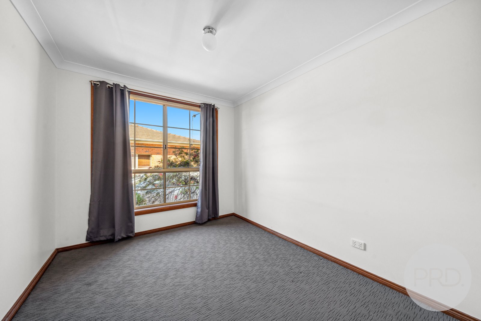 3/8 Kenneally Street KOORINGAL 10