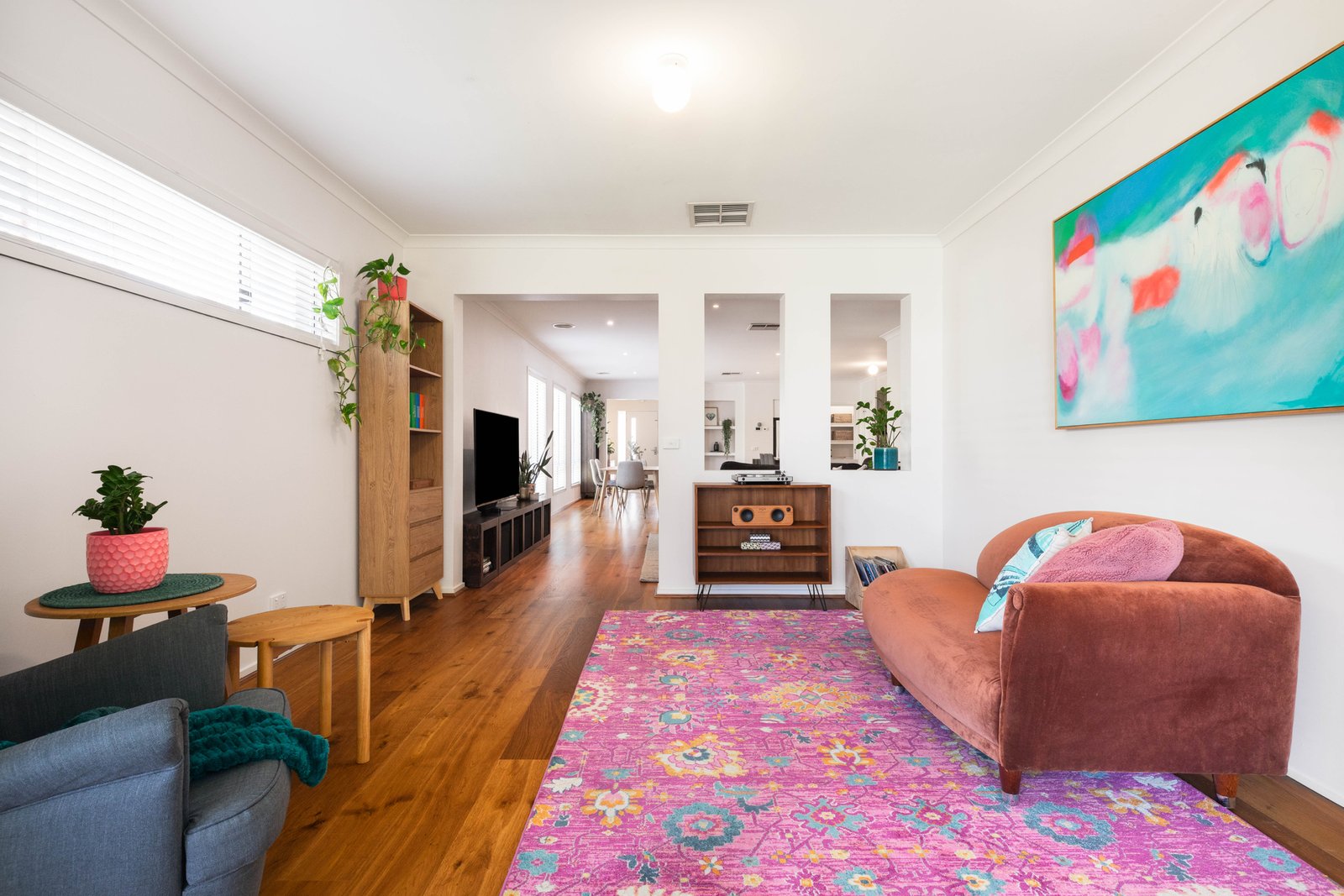 Gallery: 38 Kenneth Street