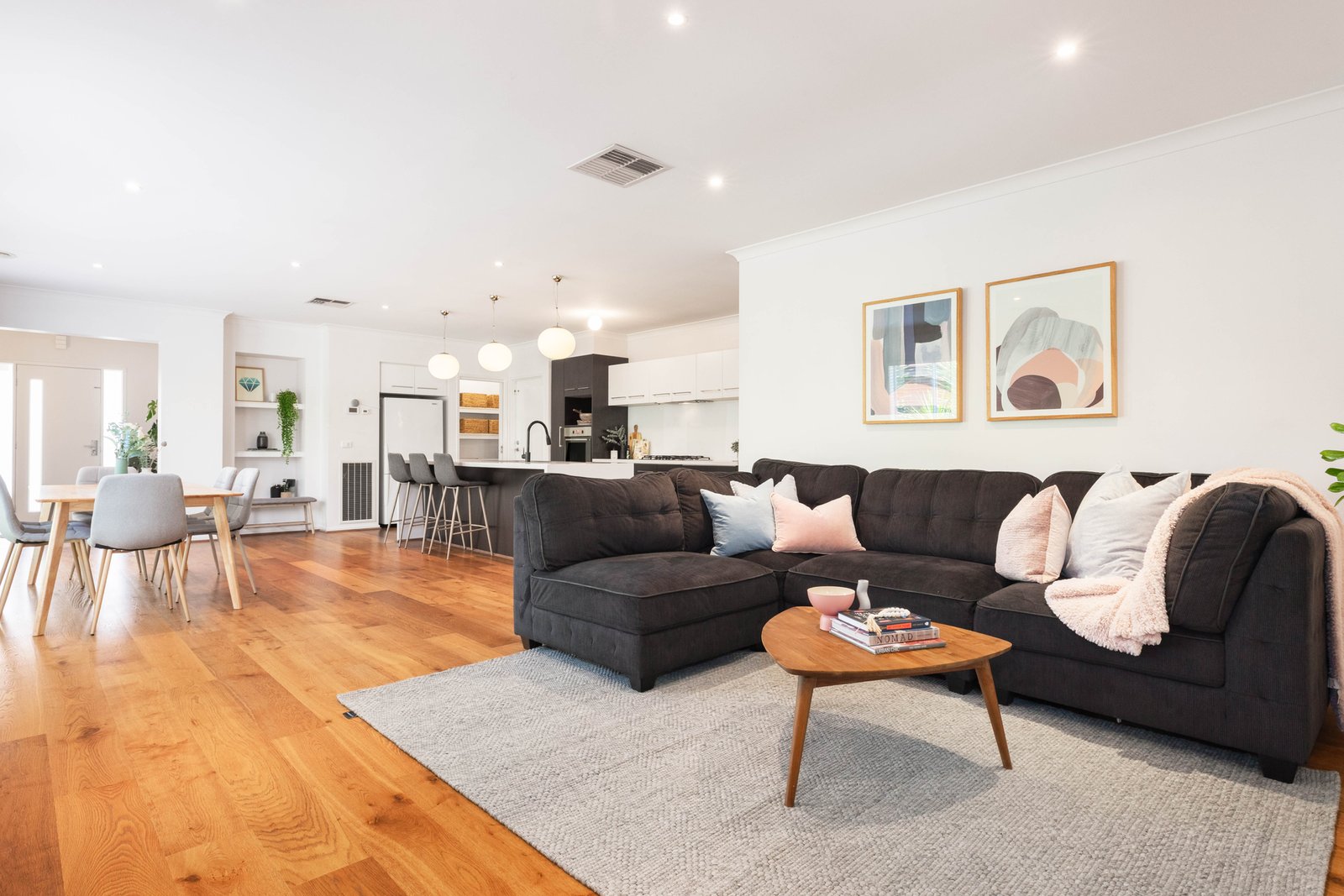 Gallery: 38 Kenneth Street