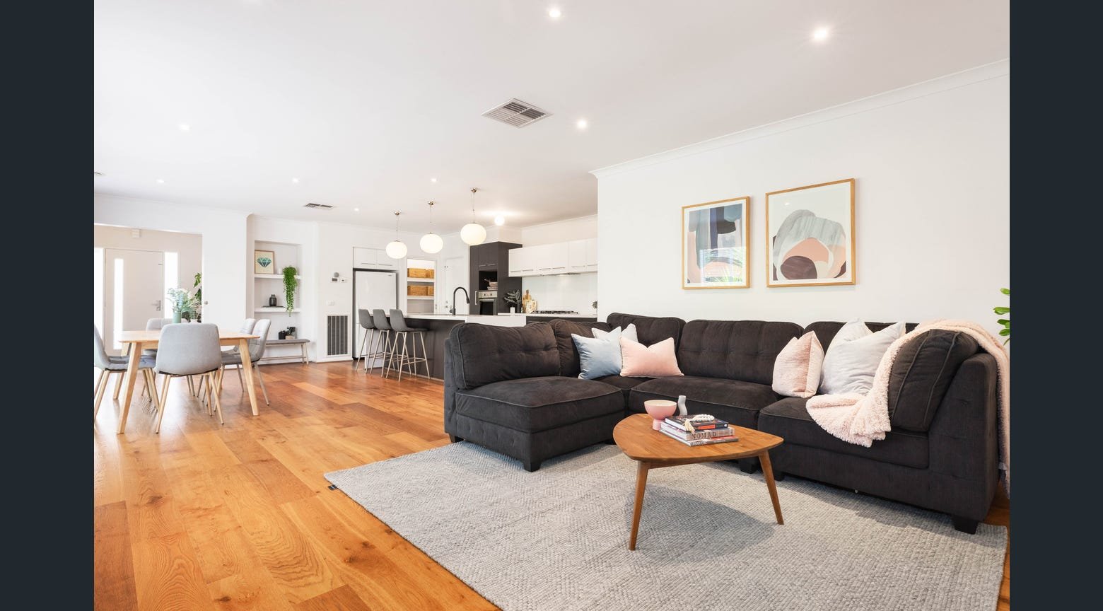 Gallery: 38 Kenneth Street