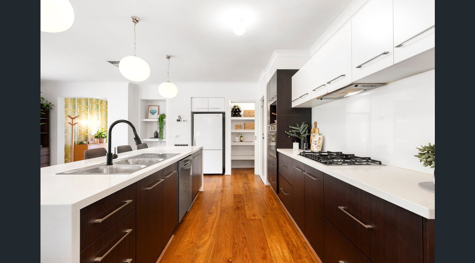Gallery: 38 Kenneth Street