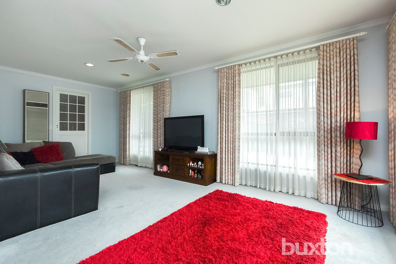 Gallery: 38 Kensington Road