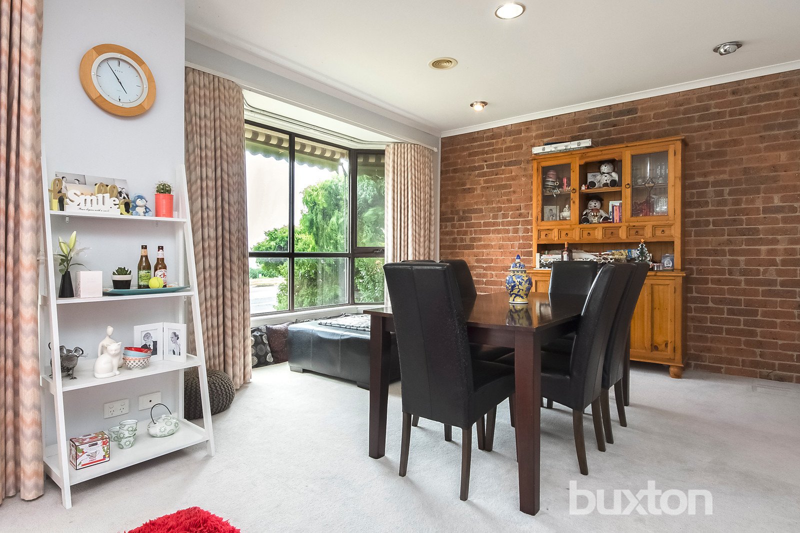 Gallery: 38 Kensington Road