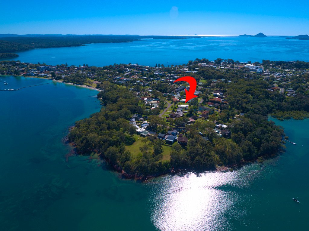 38 Kent Gardens SOLDIERS POINT 2