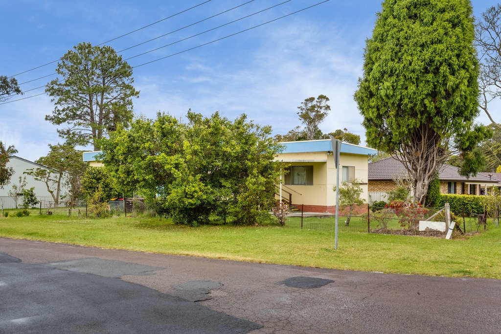 38 Kent Gardens SOLDIERS POINT 3
