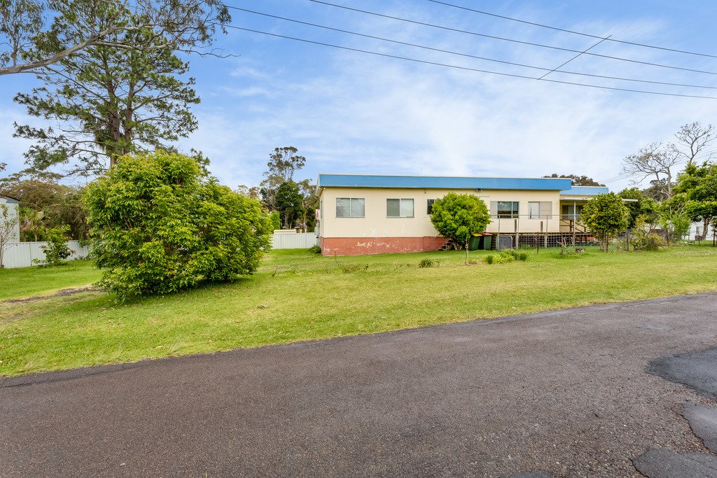 38 Kent Gardens SOLDIERS POINT 4