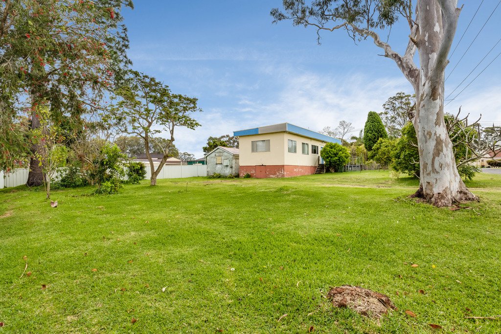 38 Kent Gardens SOLDIERS POINT 5