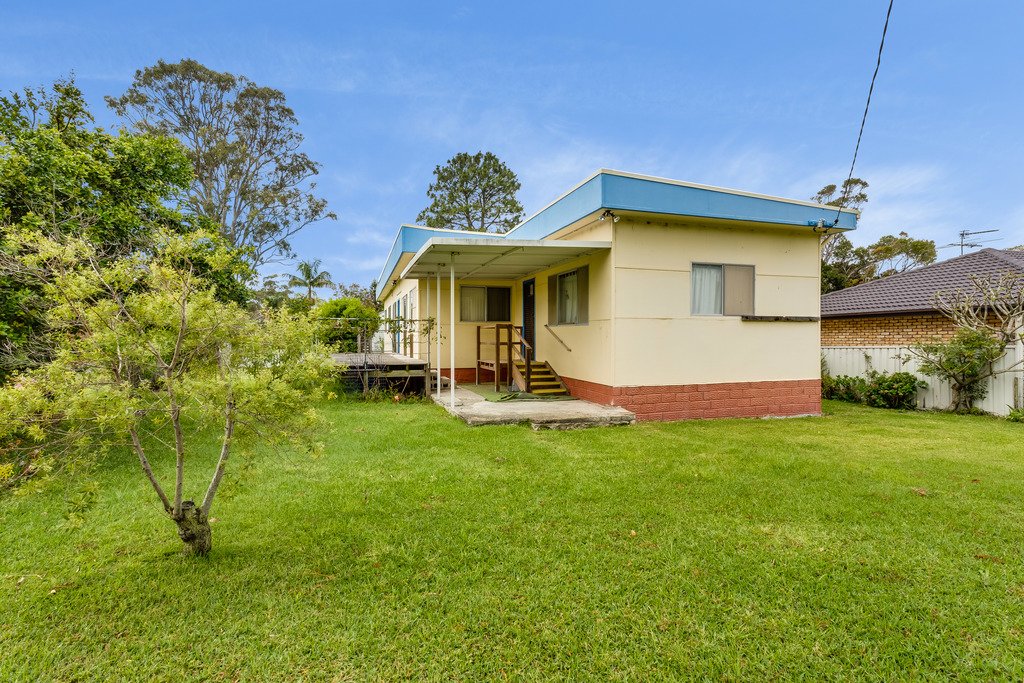 38 Kent Gardens SOLDIERS POINT 6