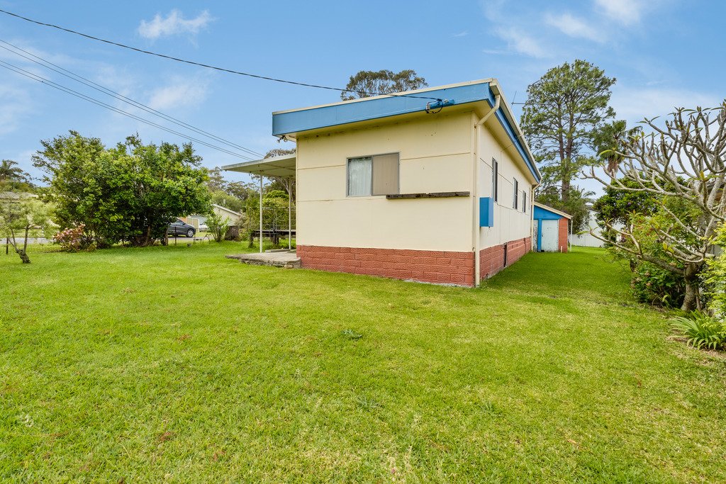 38 Kent Gardens SOLDIERS POINT 7