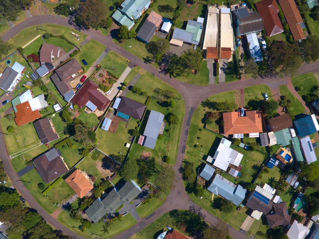 38 Kent Gardens SOLDIERS POINT 8