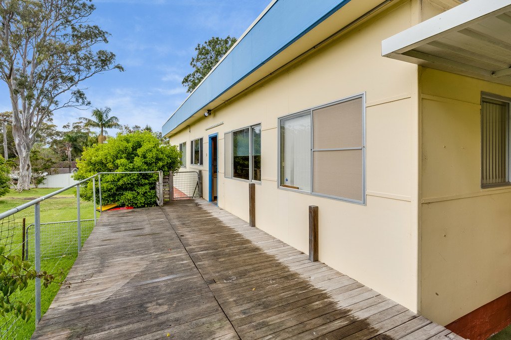 38 Kent Gardens SOLDIERS POINT 9