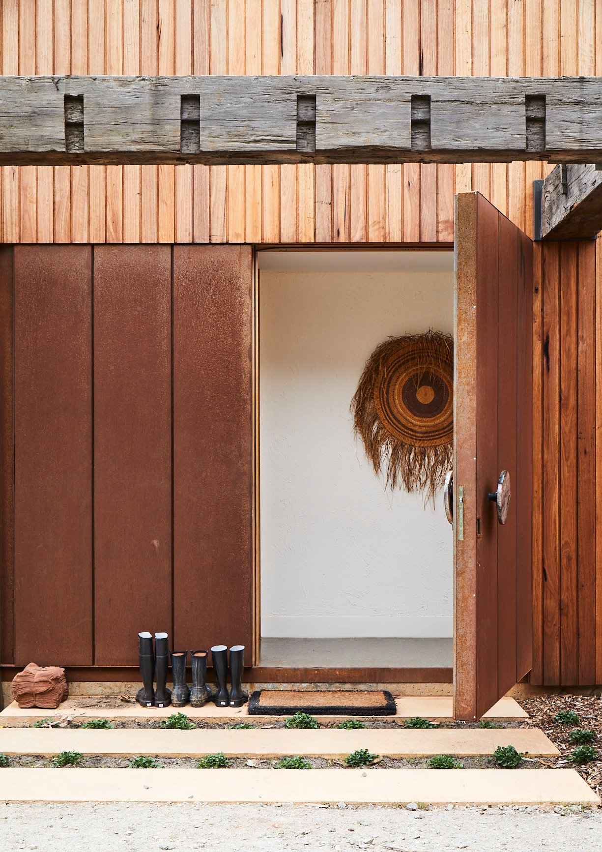 Gallery: 38 Kentucky Road