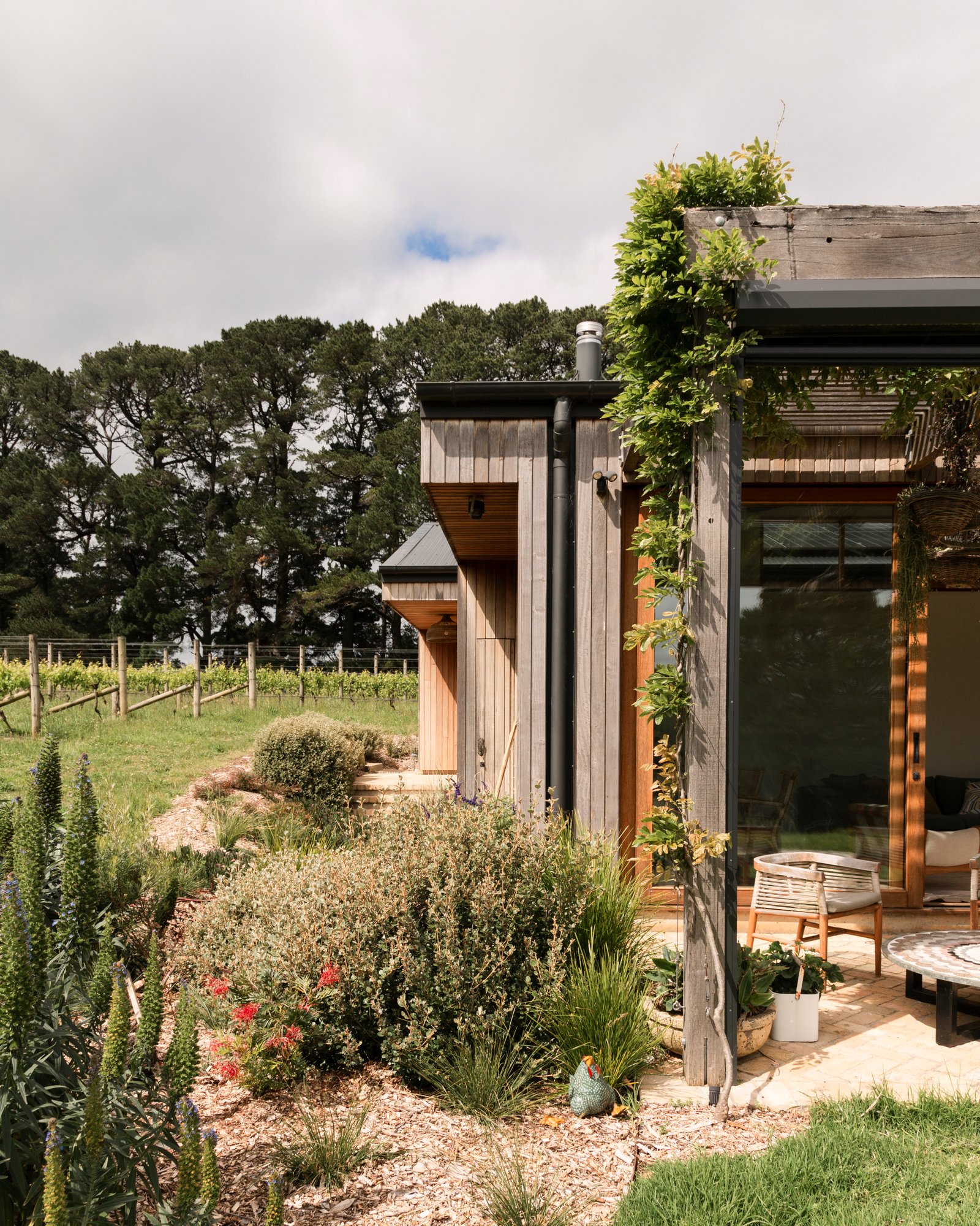 Gallery: 38 Kentucky Road