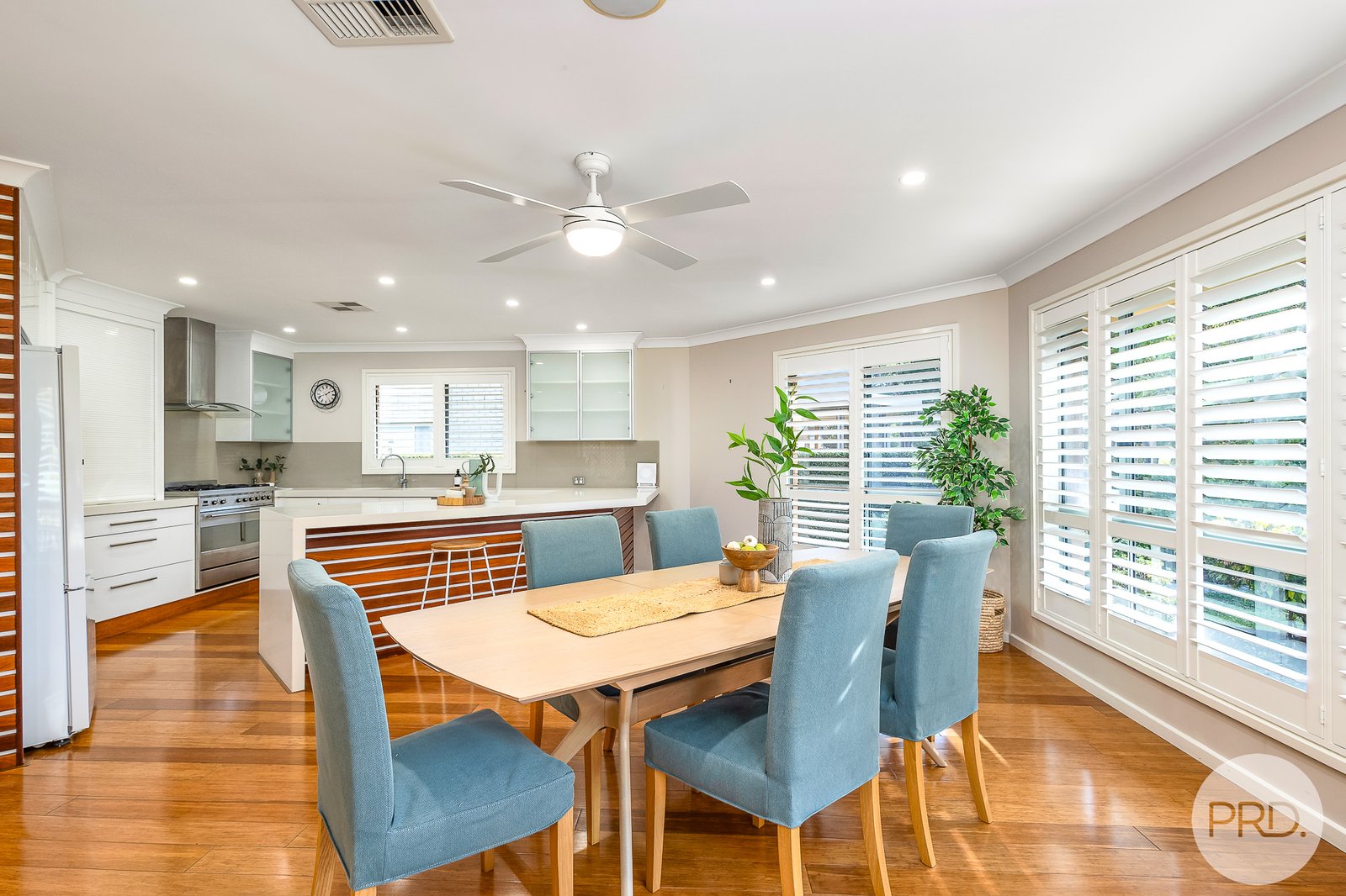 38 Kestrel Avenue SALAMANDER BAY 3