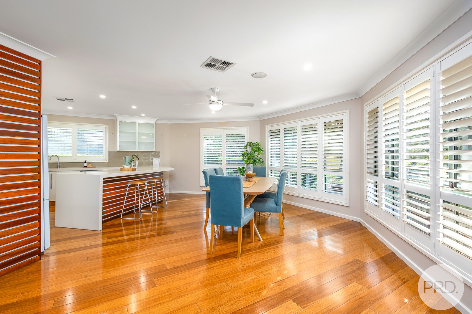 38 Kestrel Avenue SALAMANDER BAY 4