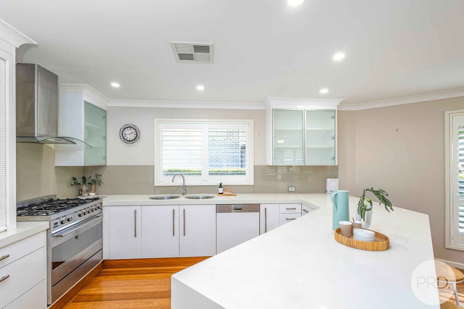 38 Kestrel Avenue SALAMANDER BAY 5