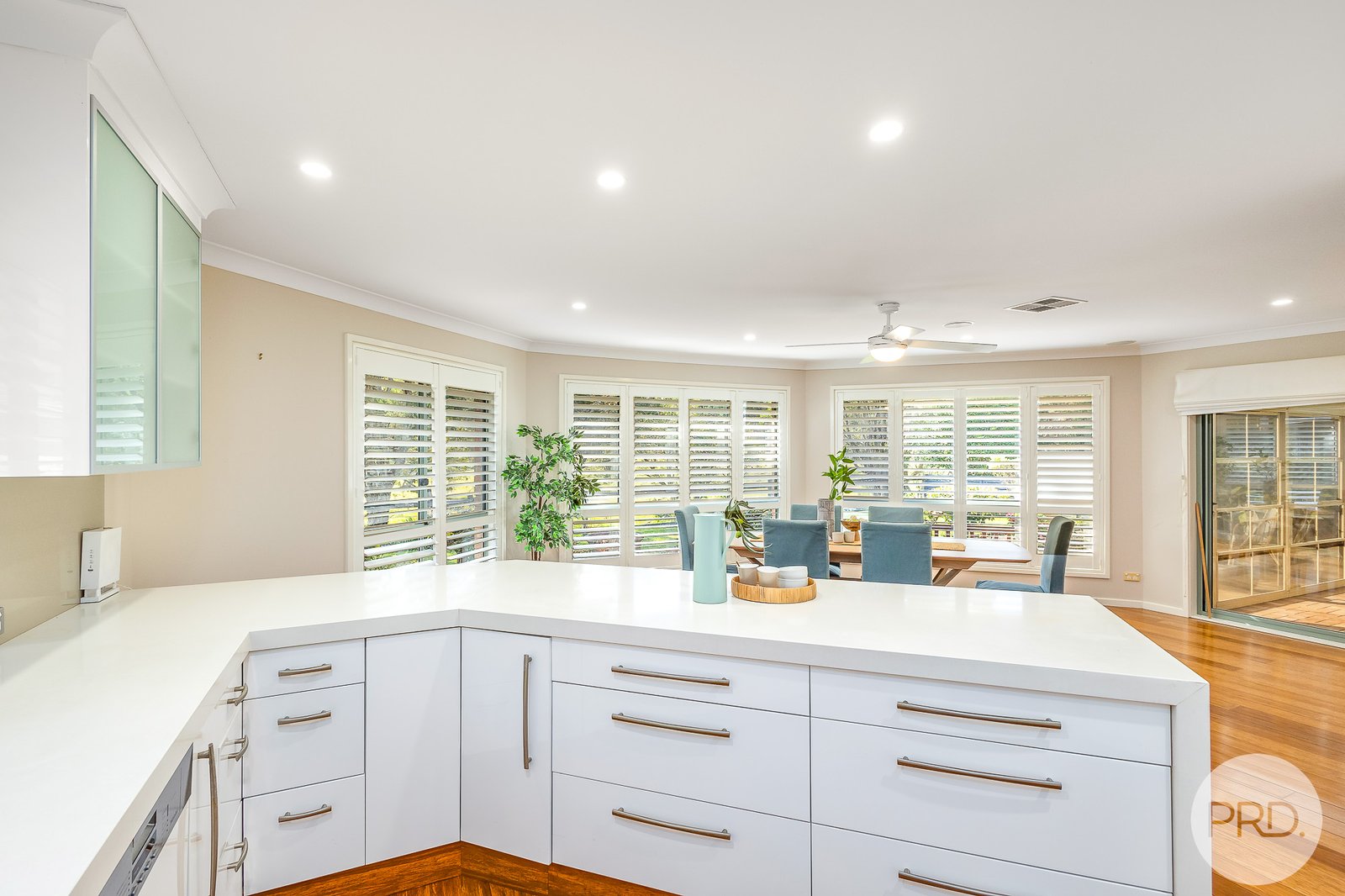 38 Kestrel Avenue SALAMANDER BAY 6