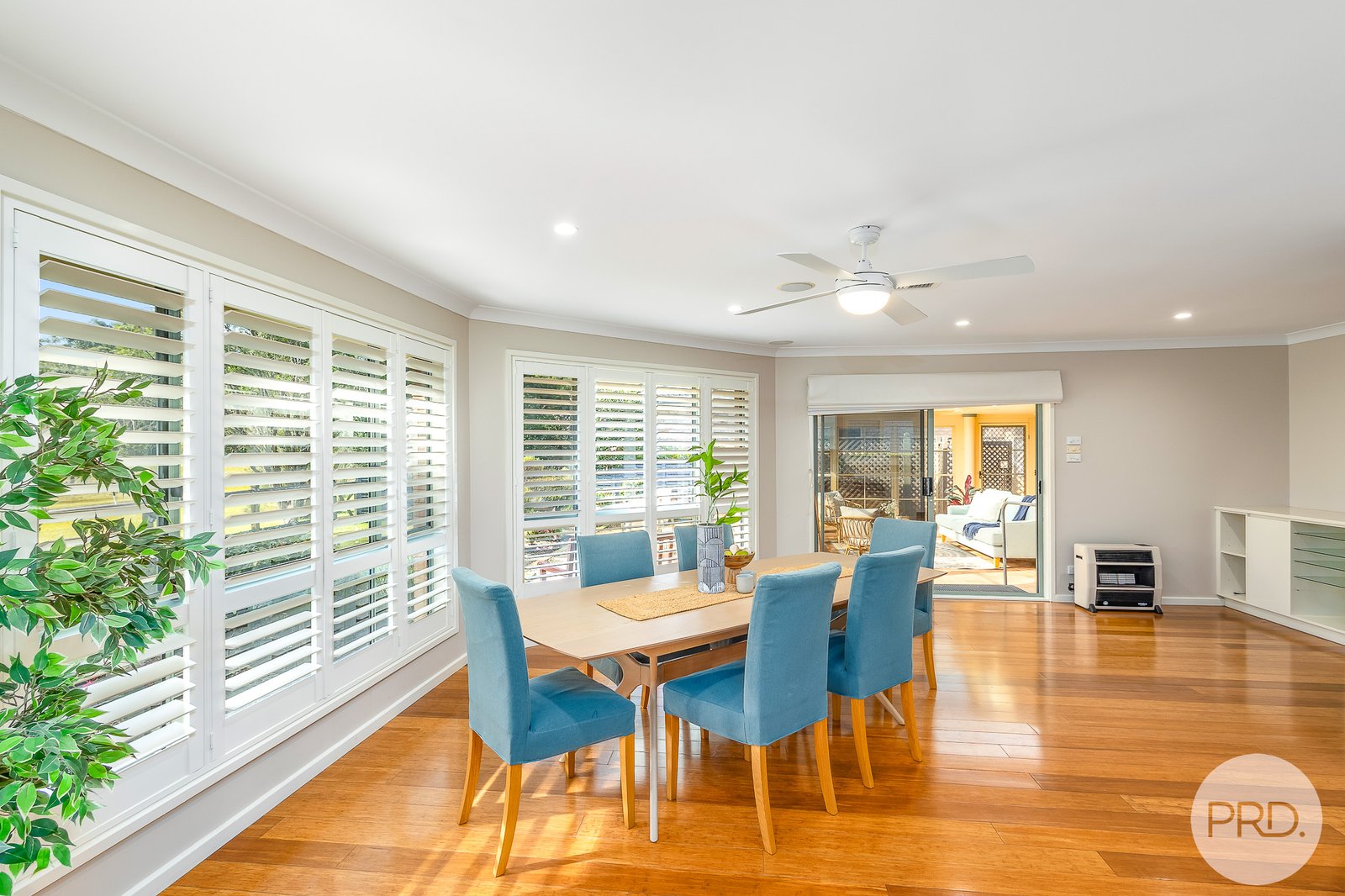 38 Kestrel Avenue SALAMANDER BAY 7