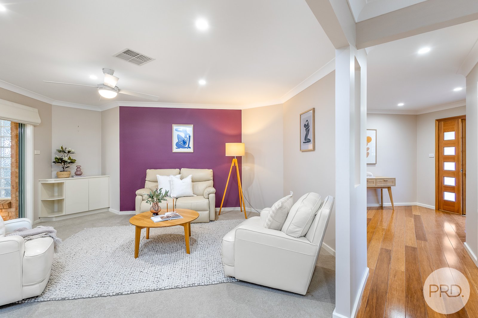 38 Kestrel Avenue SALAMANDER BAY 8