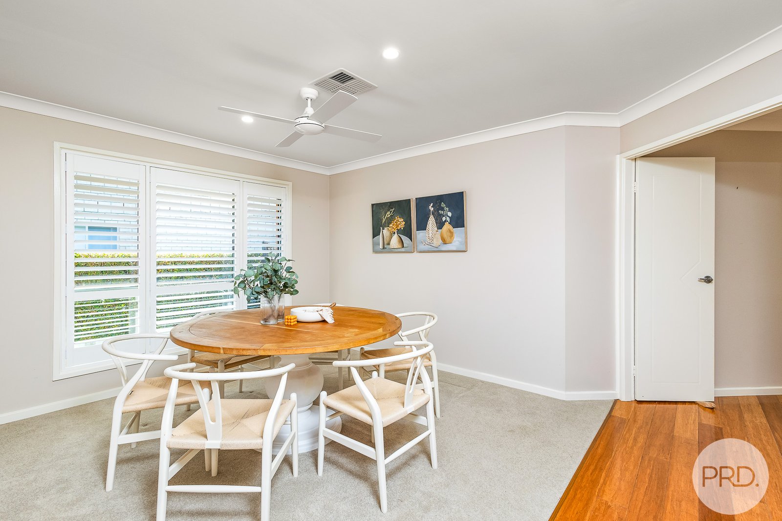 38 Kestrel Avenue SALAMANDER BAY 10