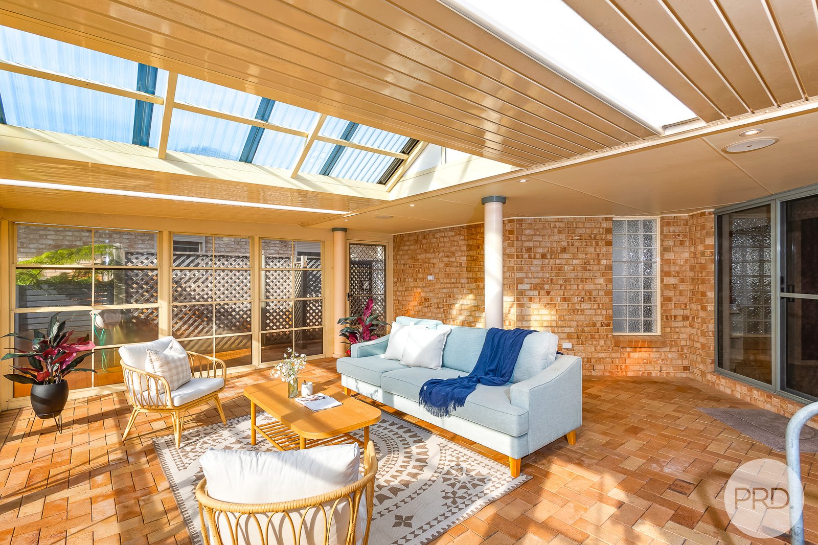 38 Kestrel Avenue SALAMANDER BAY 14