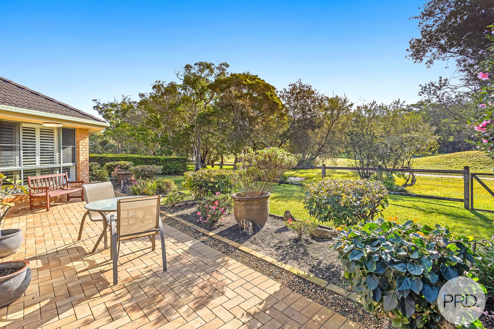 38 Kestrel Avenue SALAMANDER BAY 18