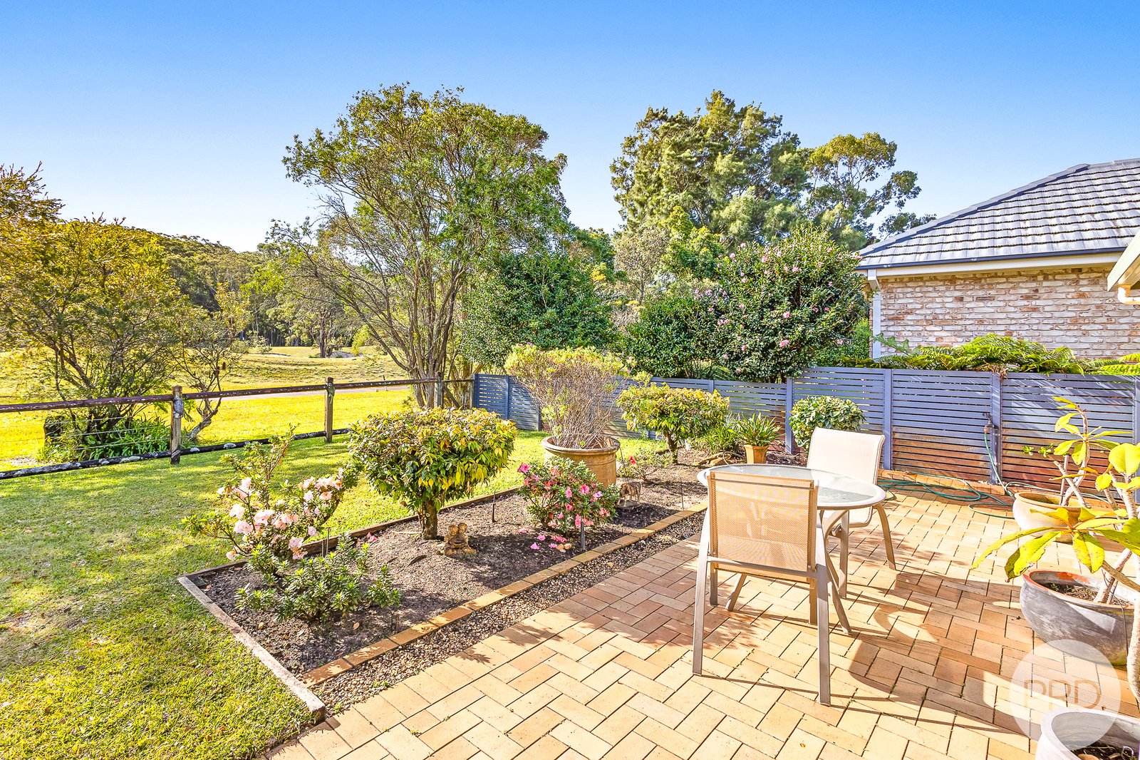 38 Kestrel Avenue SALAMANDER BAY 19