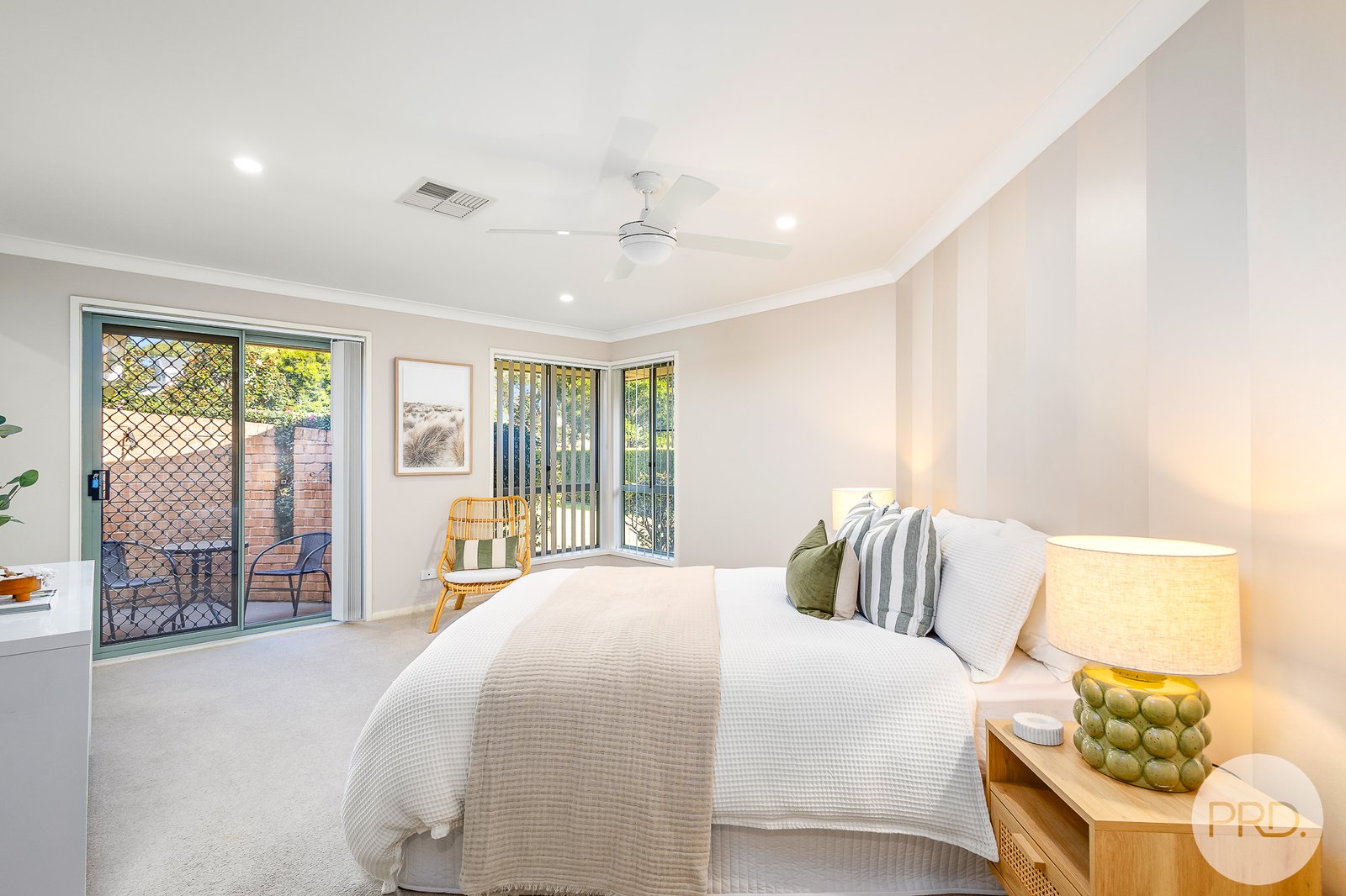 38 Kestrel Avenue SALAMANDER BAY 21