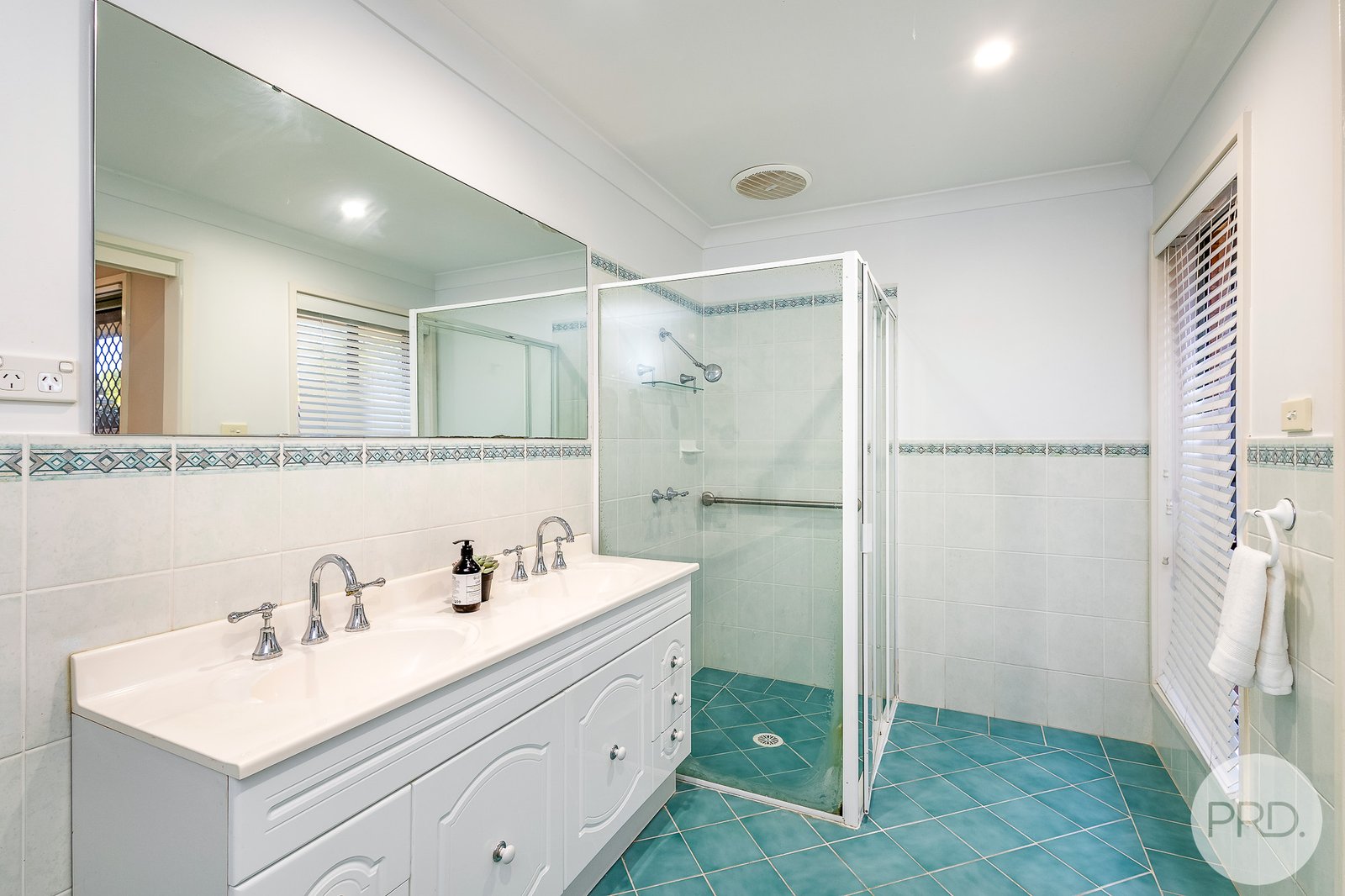 38 Kestrel Avenue SALAMANDER BAY 22