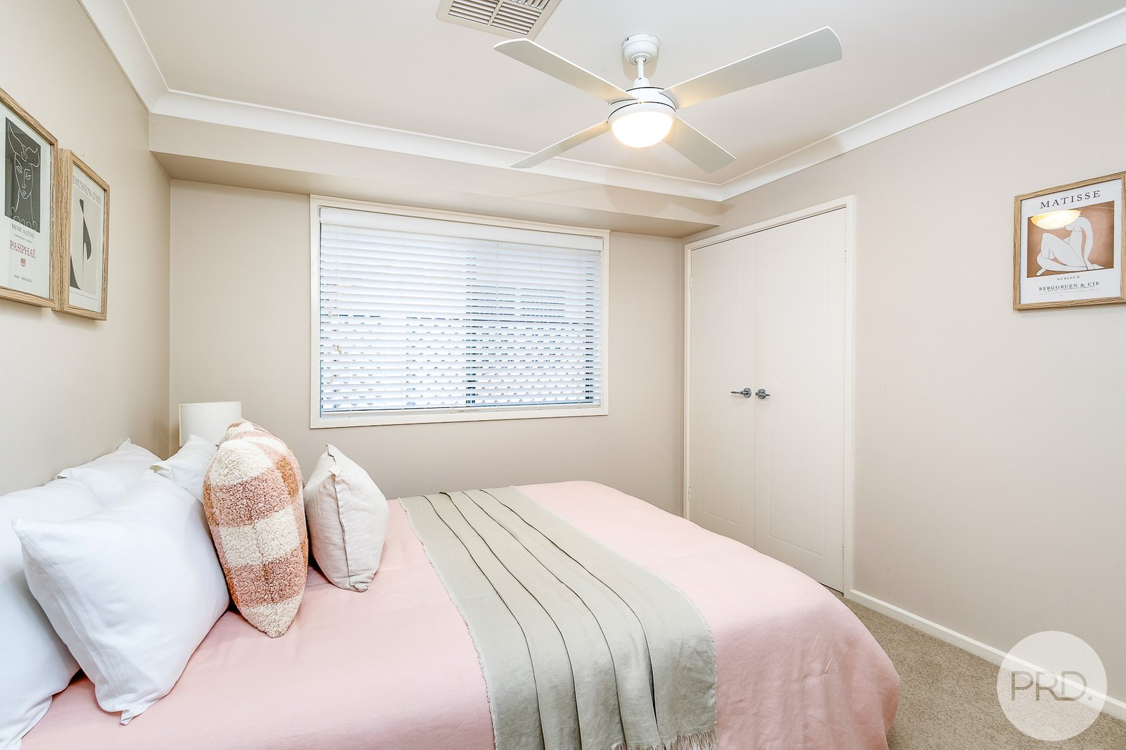 38 Kestrel Avenue SALAMANDER BAY 23