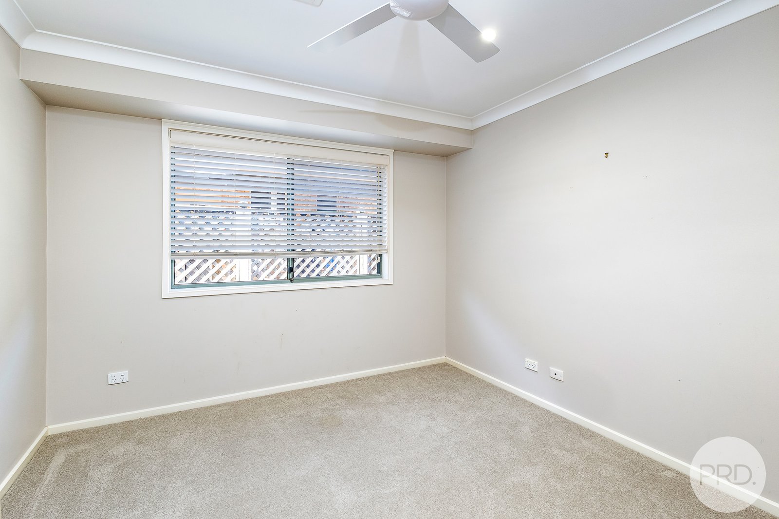 38 Kestrel Avenue SALAMANDER BAY 24