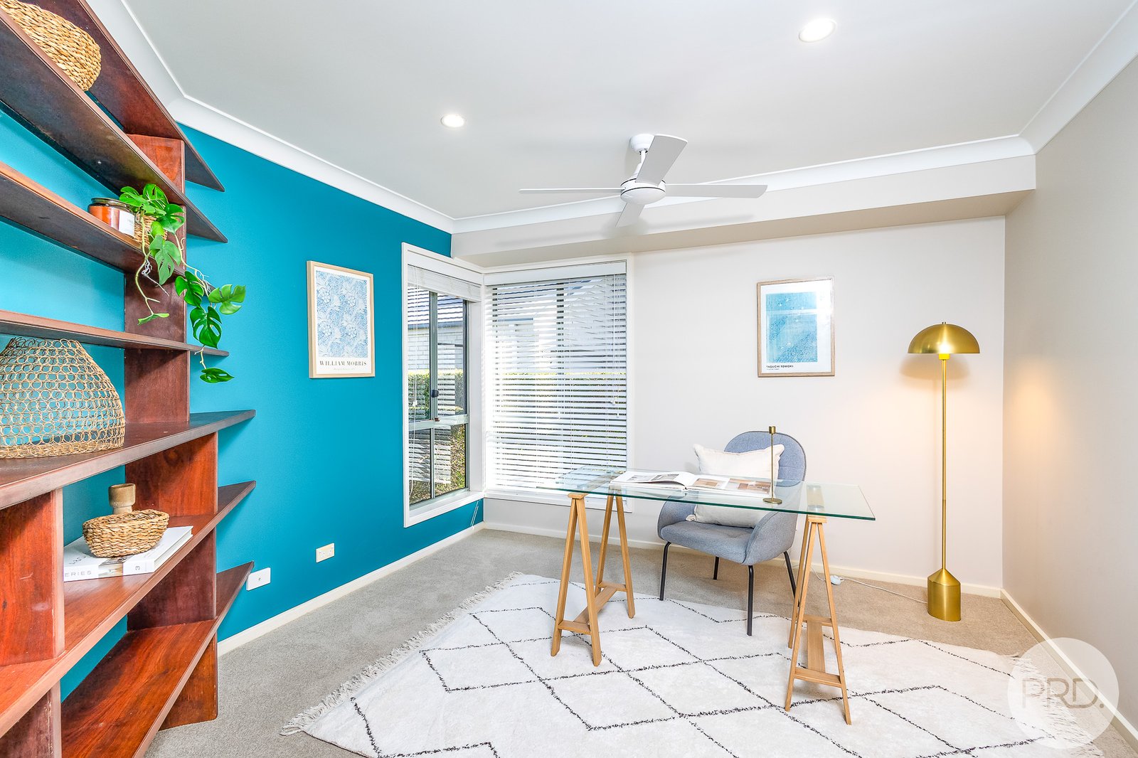 38 Kestrel Avenue SALAMANDER BAY 25