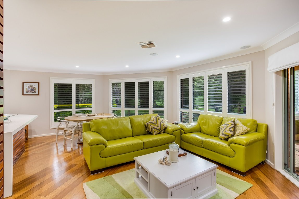 38 Kestrel Avenue SALAMANDER BAY 2