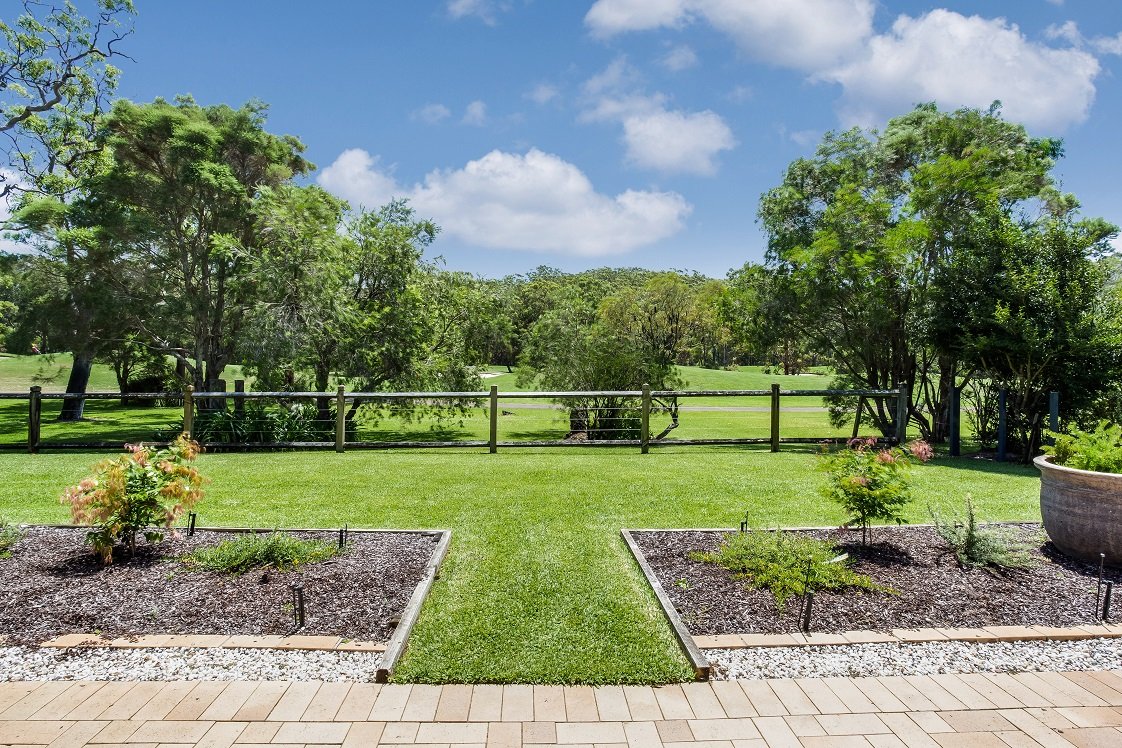 38 Kestrel Avenue SALAMANDER BAY 4