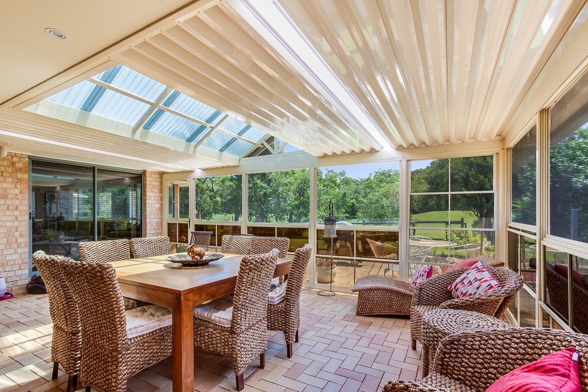 38 Kestrel Avenue SALAMANDER BAY 5