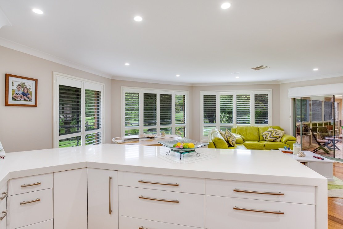 38 Kestrel Avenue SALAMANDER BAY 7