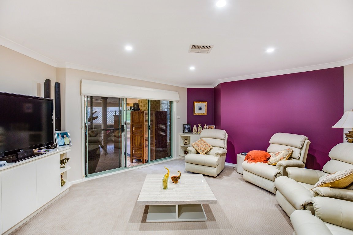 38 Kestrel Avenue SALAMANDER BAY 10