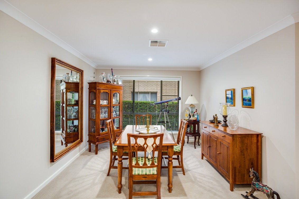 38 Kestrel Avenue SALAMANDER BAY 11