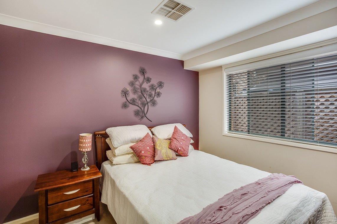 38 Kestrel Avenue SALAMANDER BAY 14