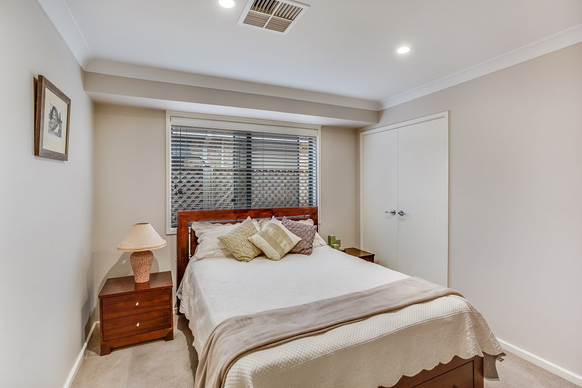 38 Kestrel Avenue SALAMANDER BAY 15