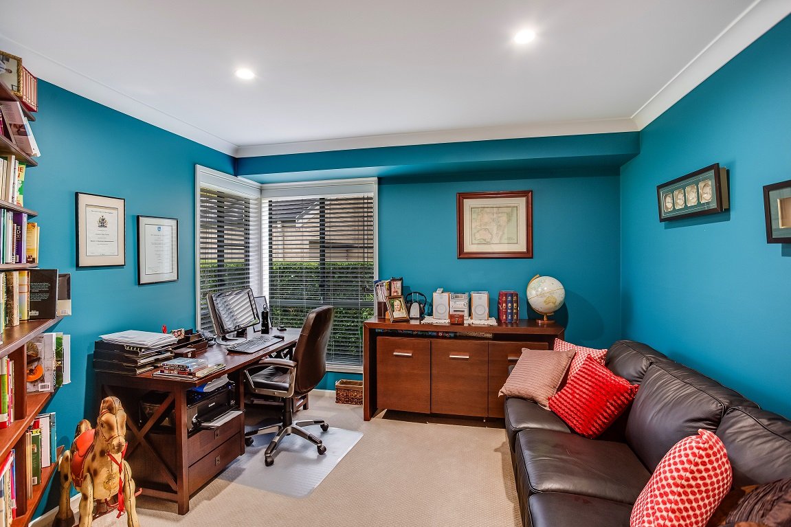 38 Kestrel Avenue SALAMANDER BAY 16