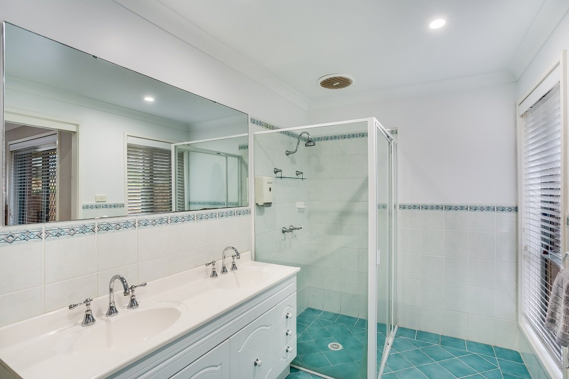 38 Kestrel Avenue SALAMANDER BAY 17