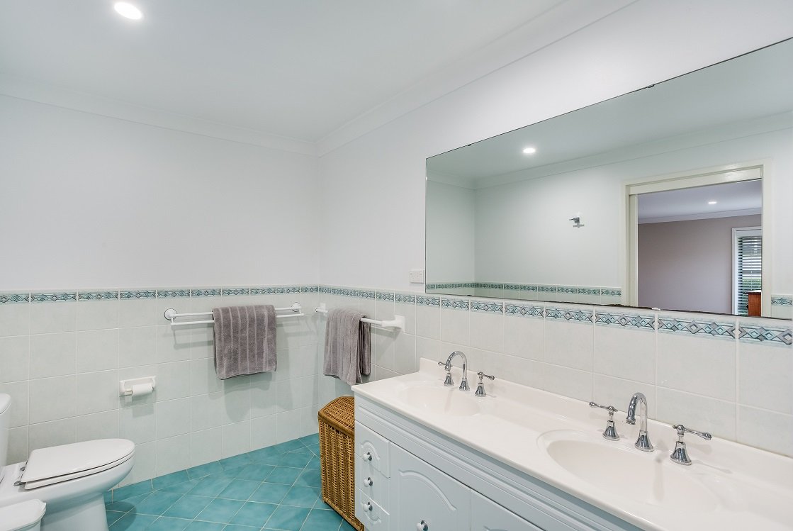 38 Kestrel Avenue SALAMANDER BAY 18