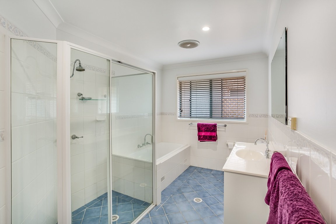 38 Kestrel Avenue SALAMANDER BAY 19