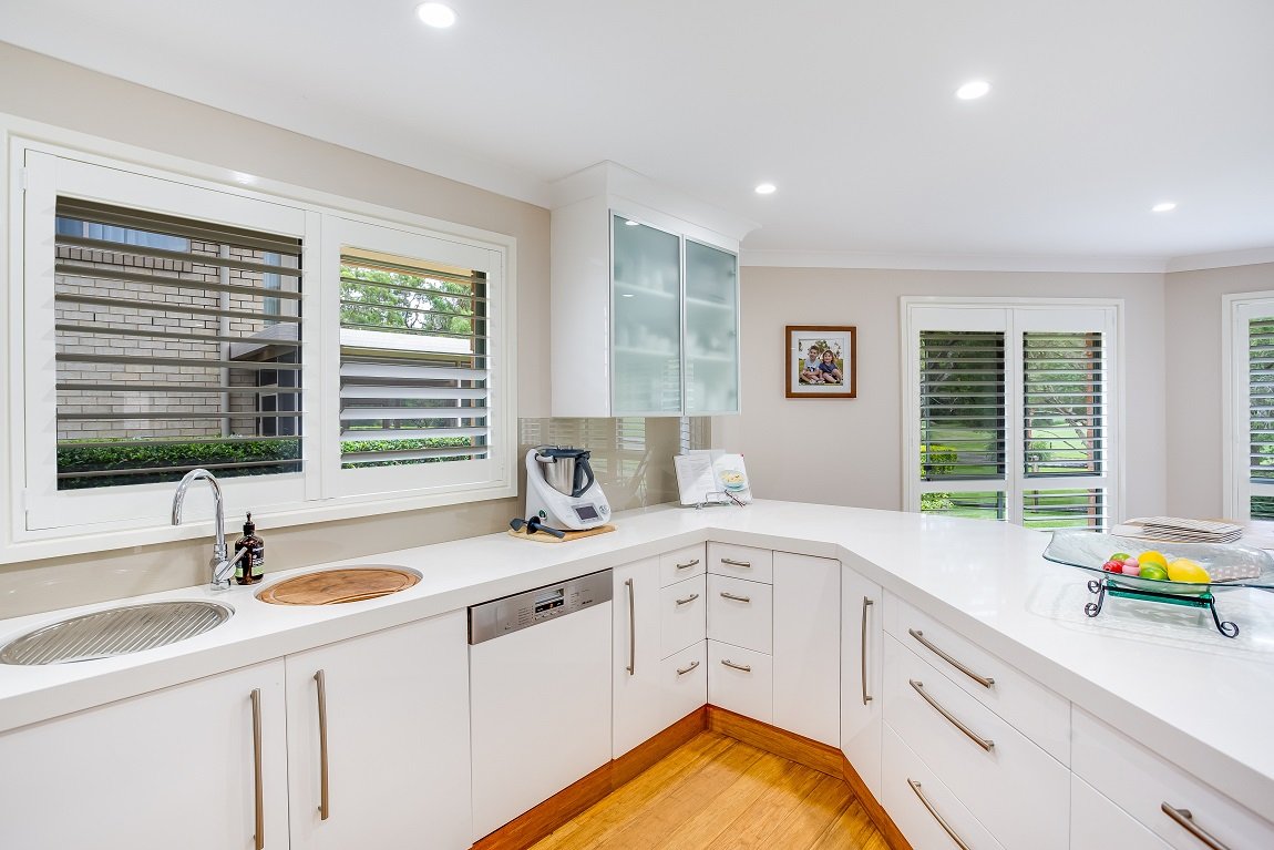 38 Kestrel Avenue SALAMANDER BAY 20